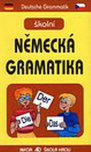 11984.jpg