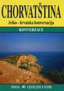 Chorvat�tina - konverzace