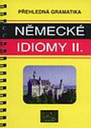 1838.jpg