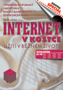 INTERNET_112039_02.gif