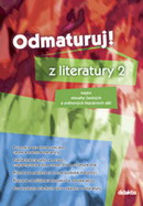 Odmaturuj_literat2.jpg
