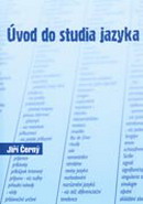jazy.jpg