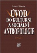 �vod do kulturn� a soci�ln� antropologie