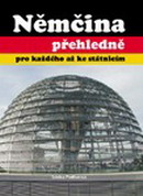 N�m�ina p�ehledn� pro ka�d�ho a� ke st�tnic�m