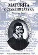 Maturita z �esk�ho jazyka