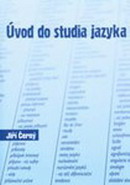 �vod do studia jazyka