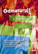 Odmaturuj z literatury 1