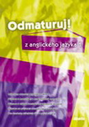 Odmaturuj z anglick�ho jazyka 1