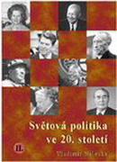 Sv�tov� politika ve 20. stolet� II.