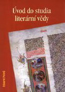 �vod do studia liter�rn� v�dy