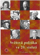 svetpol.jpg