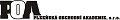 LOGO_VS_146215
