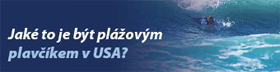 Casopis-2-rozhovor-nadpis