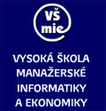 VSMIE_logo_120
