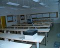 Vybaven� �koly