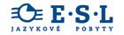 esl_logo_140
