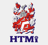 htmi-logo-100