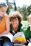 education_first_foto_studenti