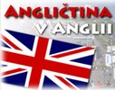Angli�tina v Anglii - kde jinde?
