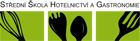 Roční pomaturitní studium Gastronomie