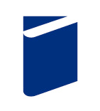 utb_logo_140