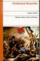 Politick� filozofie