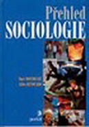 P�ehled sociologie