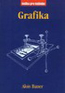 Grafika