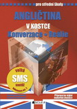 A_kostka_konverz.jpg