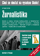 Chci se dostat na vysokou �kolu! �urnalistika