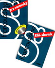 Fr_nejen_sam.jpg
