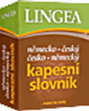 Lingea_slov.gif