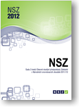 OSP_Z.png