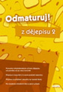 Odmaturuj z d�jepisu 2