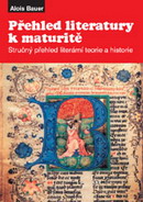 P�ehled literatury k maturit�