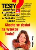 Testy studijních předpokladů a základy logiky 1. díl