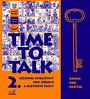 Time_to__talk_2_uc_resize.jpg
