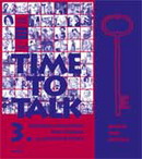 Time to Talk - 3. díl kniha pro učitele