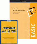 Sada test� BASIC Z�klady spole�ensk�ch v�d