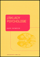 Zakl_psych_vagnerova.gif