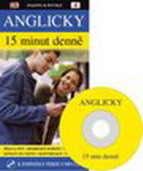aj15cd.jpg