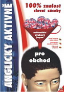 Anglicky aktivn� - business