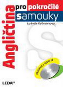 aj_pokroc_samouk.jpg