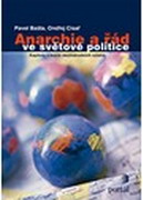Anarchie a ��d ve sv�tov� politice