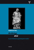 archetyp.jpg