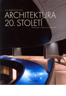 architektura_20_stoleti.jpg