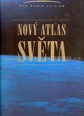 Nov� atla sv�ta - New World Edition