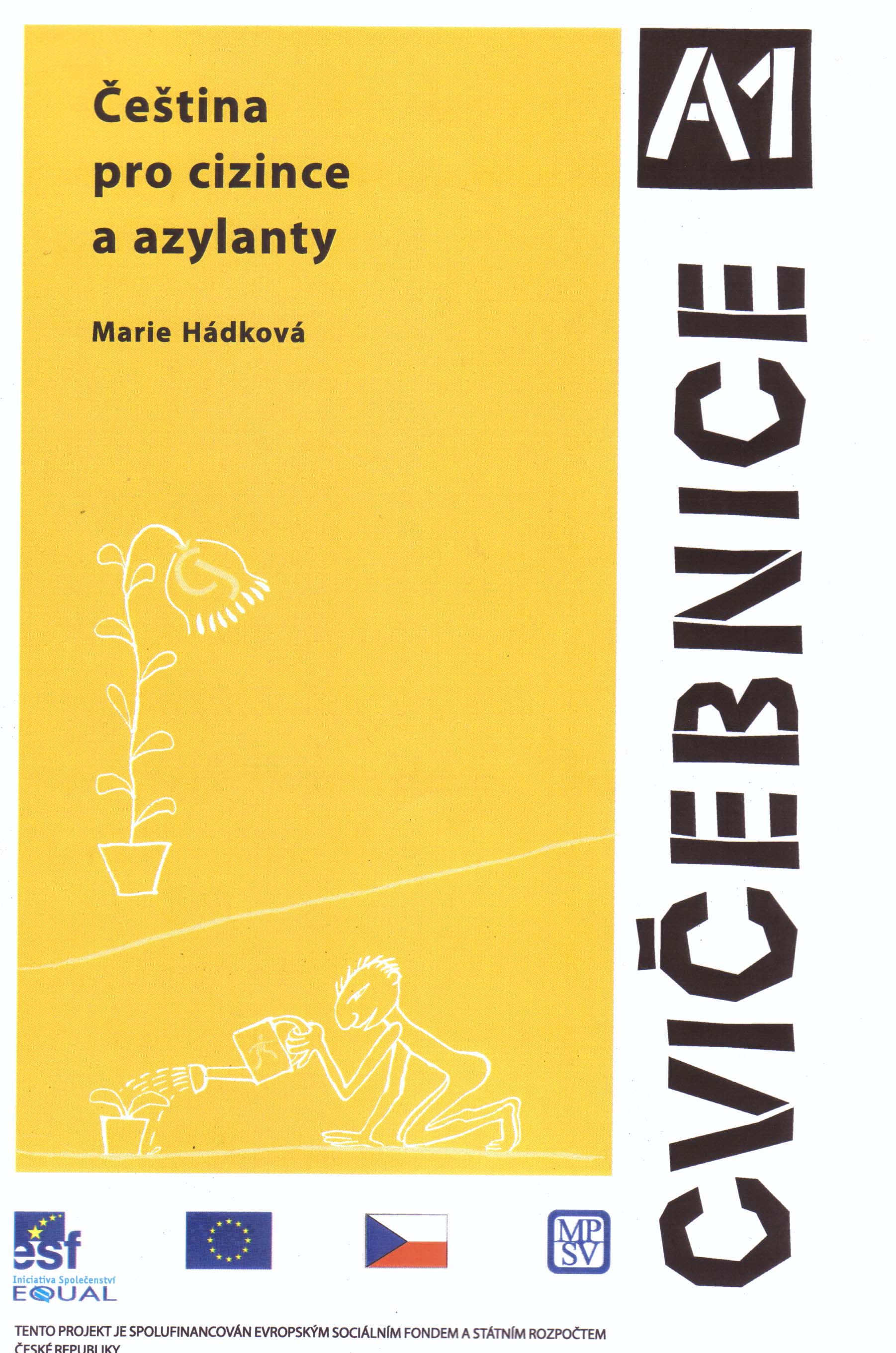 azylant_A1.jpg