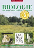 bio_2000.jpg