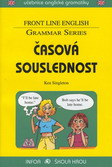 cas_souslednost.jpg